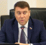 Иван Абрамов: Россия сохранит статус крупнейшего поставщика зерна в мире - ЛДПР
