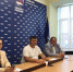 Круглый стол по теме рынка труда прошел в Пскове - Областной центр профсоюзов