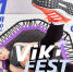Фестиваль спорта и музыки VIKI FEST пройдет в Пскове - Pln-Pskov.Ru