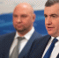 Леонид Слуцкий считает, что Украину не волнует мировая продовольственная безопасность - ЛДПР