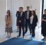 Региональный оператор фонда «Сколково» приехал в Великие Луки - Pln-Pskov.Ru