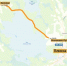 Около 20 километров дороги отремонтируют в Плюсском районе - Pln-Pskov.Ru