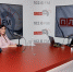 «Беседка»: Как получить награду Russian Hospitality Awards? ВИДЕО - Pln-Pskov.Ru