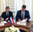 Псковский облсовпроф начал сотрудничать с коллегами из Бреста - Pln-Pskov.Ru