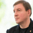 Андрей Турчак: Никому и никогда не удавалось сломить и покорить Россию - Единая Россия