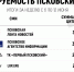 Названы самые цитируемые СМИ Псковской области по итогам недели с 6 по 12 июня - Псковская правда