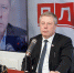 Жителей трех микрорайонов Пскова предупредили о возможных подтоплениях - Pln-Pskov.Ru