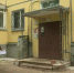 Жители дома на ул. Стахановская, 18 обвиняют подрядчика в халатности и требуют закончить капремонт - ГТРК Псков