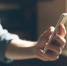 Tele2 и «Связной» продвигают eSIM - Pln-Pskov.Ru