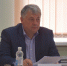 Вопрос о судьбе аварийного дома на улице Пушкина подняли псковские депутаты - Pln-Pskov.Ru