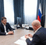 Фонтан в Дендропарке станет светомузыкальным – псковский губернатор - Pln-Pskov.Ru