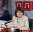 «Собственной персоной»: Светлана Мельникова о новом названии Псковского музея-заповедника и перспективах Анастасиевской часовни. ВИДЕО - Pln-Pskov.Ru