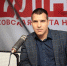 Вектор жалоб псковичей на состояние дорог изменился — Александр Грацкий - Pln-Pskov.Ru