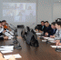 Конференция участников проектов «Курчатовский класс и Курчатовская школа» прошла в ПсковГУ - ПсковГУ