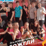 Клуб «Супер фитнес» в Пскове отмечает день рождения и предлагает скидки - Pln-Pskov.Ru