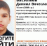 Подростка из Владимирского Лагеря разыскивают в Стругокрасненском районе - Pln-Pskov.Ru