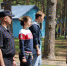 JPG Файл - УМВД Псковской области