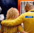 Профсоюз «Торговое единство» попросил Путина защитить работников IKEA - Областной центр профсоюзов