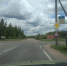 Интерактив: И так сойдет! - Pln-Pskov.Ru