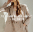 Летний must-have: костюм - BusinessPskov.Ru