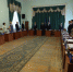Депутаты не смогли согласовать название нового парка на дальнем Завеличье - Pln-Pskov.Ru