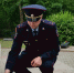 JPEG Файл - УМВД Псковской области
