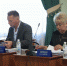Дмитрий Барабанов предложил голосовать за название нового парка на Завеличье - Pln-Pskov.Ru