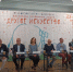 Танцплощадку для зрителей организуют на показе спектакля в Пскове - Pln-Pskov.Ru