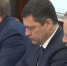 Михаил Ведерников назвал ситуацию в пунктах пропуска у европейских соседей «откровенным саботажем» - ГТРК Псков