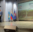 Александр Козловский: «Единая Россия» стала партией волонтеров - Pln-Pskov.Ru