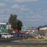 В Пскове выделят 2 млн рублей на освещение улицы Алмазной - Pln-Pskov.Ru