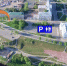 Новая ярмарка выходного дня начнет работу в центре Пскова в июле - Pln-Pskov.Ru