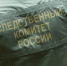 Неизвестный выстрелил в голову школьнице на Урале - Pln-Pskov.Ru
