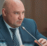 «Народная ипотека»: предложения ЛДПР - ЛДПР