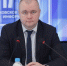 Дмитрий Быстров - о «скандале» вокруг спила елей в Острове: Шум на пустом месте - InformPskov.Ru