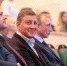 Форумное единообразие - Pln-Pskov.Ru
