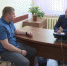Вымогали несуществующий долг. Судебные приставы помогли псковичу решить проблему с коллекторами - ГТРК Псков