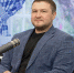 Владимир Кузь: У меня было счастливое, но непростое детство - Pln-Pskov.Ru