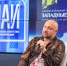 Актёр Гоша Куценко вновь посетит открытие кинофестиваля «Западные ворота» в Пскове - Псковская правда