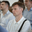 Новый выпуск сборника научных трудов реготделения РВИО презентовали в Пскове - Pln-Pskov.Ru