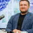 Владимир Кузь рассказал о своей любви к охоте - Pln-Pskov.Ru