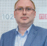 Антон Минаков об инициативах ЛДПР и задачах на выборах-2022 - Pln-Pskov.Ru