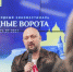 Гоша Куценко представит фильм открытия «Плакать нельзя» на фестивале «Западные ворота» - FlashNord.Com
