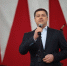 Михаил Ведерников пригласил псковичей на концерт «Фруктов» и просмотр «Алых парусов» - Pln-Pskov.Ru