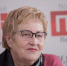 Ирина Голубева назвала вандализм социальной проблемой - Pln-Pskov.Ru