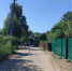 Водитель квадроцикла разбился в псковском садоводстве - Pln-Pskov.Ru
