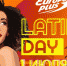 «Европа Плюс» устроит Latina Day - Pln-Pskov.Ru