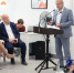 Псковский губернатор предупредил об ощутимых последствиях для экономики - Pln-Pskov.Ru