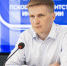 В Псковской области нет проблем с расходниками для медицинского оборудования - InformPskov.Ru