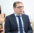 В Псковской области растет число занятых в сфере бизнеса - Pln-Pskov.Ru